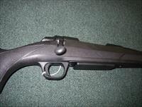 Browning A-bolt III AB3 22" 308 Winchester #035800218