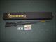Browning A-bolt III AB3 22" 308 Winchester #035800218