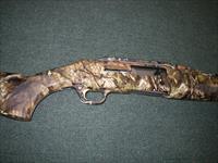 Browning Silver Rifled Deer 12ga 22" #011411321 3"