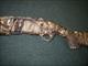 Browning Silver Rifled Deer 12ga 22" #011411321 3"