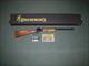 Browning BL-22 Grade I Lever Action 22lr 20" NIB Item #024100103