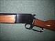 Browning BL-22 Grade I Lever Action 22lr 20" NIB Item #024100103