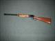 Browning BL-22 Grade I Lever Action 22lr 20" NIB Item #024100103