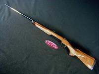 Browning X-Bolt Medallion French Walnut 270 Win 22" 035486224