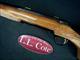 Browning X-Bolt Medallion French Walnut 270 Win 22" 035486224