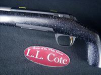 Browning X-Bolt Max Long Range 300 WSM 26" NEW 035438246