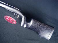 Browning X-Bolt Max Long Range 300 WSM 26" NEW 035438246