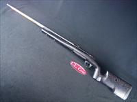 Browning X-Bolt Max Long Range 300 WSM 26" NEW 035438246