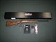 Sako 85 Brown Bear 338 Win Mag 21.25" NEW JRSA534