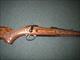 Sako 85 Brown Bear 338 Win Mag 21.25" NEW JRSA534