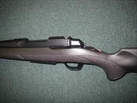 Browning A-Bolt AB3 Micro Stalker 6.5 Creedmoor 20" NEW #035808282