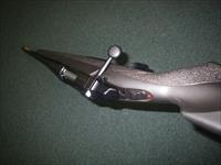 Browning A-Bolt AB3 Micro Stalker 6.5 Creedmoor 20" NEW #035808282