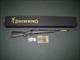 Browning A-Bolt AB3 Micro Stalker 6.5 Creedmoor 20" NEW #035808282