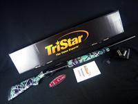 TRISTAR SPORTING ARMS   Img-1