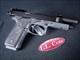 Beretta 92FSR-22 Sniper Gray 22lr 5.3" NEW J90A192FSRF59