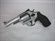 Smith & Wesson Model 69 Stainless 44mag 4.25" NEW #162069