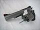 Smith & Wesson Model 69 Stainless 44mag 4.25" NEW #162069