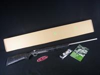 Remington 700 Long Range 7mm Rem Mag 26" NEW 85611