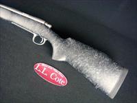 Remington 700 Long Range 7mm Rem Mag 26" NEW 85611