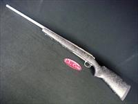 Remington 700 Long Range 7mm Rem Mag 26" NEW 85611