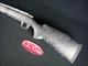Remington 700 Long Range 7mm Rem Mag 26" NEW 85611