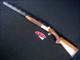 Savage Stevens 555 20ga 26" Walnut NEW 22593