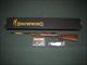 Browning T-Bolt Sporter Wood Left Hand 17 HMR 22" #025184270