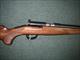 Browning T-Bolt Sporter Wood Left Hand 17 HMR 22" #025184270