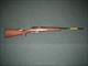 Browning T-Bolt Sporter Wood Left Hand 17 HMR 22" #025184270