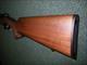Browning T-Bolt Sporter Wood Left Hand 17 HMR 22" #025184270