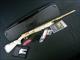 Browning A5 Wicked Wing 12ga 26" Realtree Max-5 NEW 0118422005