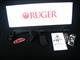 Ruger AR-556 Pistol 5.56 NATO 10.5" NEW 8570