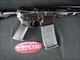 Ruger AR-556 Pistol 5.56 NATO 10.5" NEW 8570