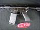Ruger AR-556 Pistol 5.56 NATO 10.5" NEW 8570
