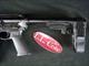 Ruger AR-556 Pistol 5.56 NATO 10.5" NEW 8570