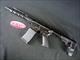 Ruger AR-556 Pistol 5.56 NATO 10.5" NEW 8570