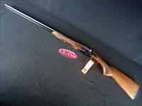 CZ Sharp-Tail Target 12ga 30" NEW Walnut 3" 06416