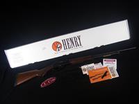 HENRY REPEATING ARMS CO   Img-1