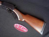 HENRY REPEATING ARMS CO   Img-4