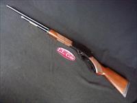 HENRY REPEATING ARMS CO   Img-5