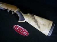 Browning BAR Mark III Hells Canyon Speed 7mm Rem Mag 24” NEW 031064227