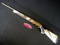 Browning BAR Mark III Hells Canyon Speed 7mm Rem Mag 24” NEW 031064227