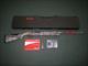 Benelli Super Black Eagle 3 Optifade 12ga 28" NEW #10361