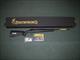 Browning X-Bolt Composite Stalker 270 Win 22in NIB #035201224