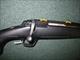 Browning X-Bolt Composite Stalker 270 Win 22in NIB #035201224