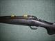 Browning X-Bolt Composite Stalker 270 Win 22in NIB #035201224
