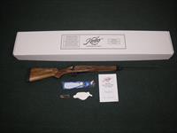 Kimber 84M Classic Select Grade 7mm Rem Mag 26" NEW #3000625