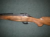 Kimber 84M Classic Select Grade 7mm Rem Mag 26" NEW #3000625