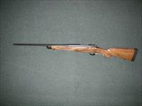 Kimber 84M Classic Select Grade 7mm Rem Mag 26" NEW #3000625