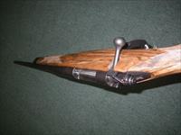 Kimber 84M Classic Select Grade 7mm Rem Mag 26" NEW #3000625